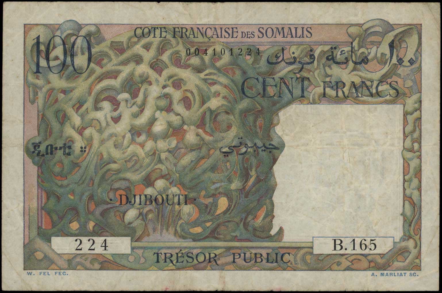 Lot 06241