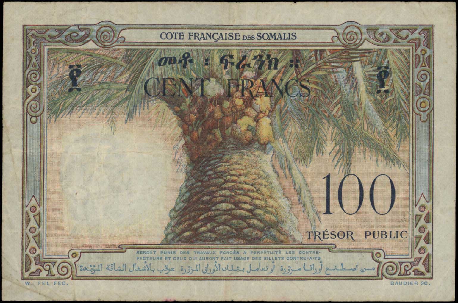 Lot 06241