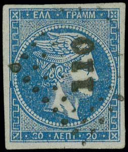 Lot 00134