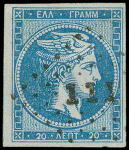 Lot 00187