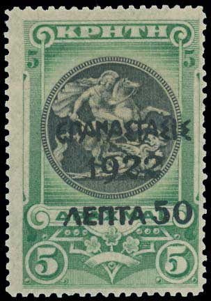 Lot 00908