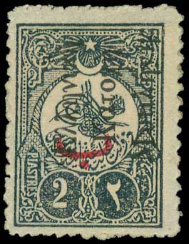 Lot 01644