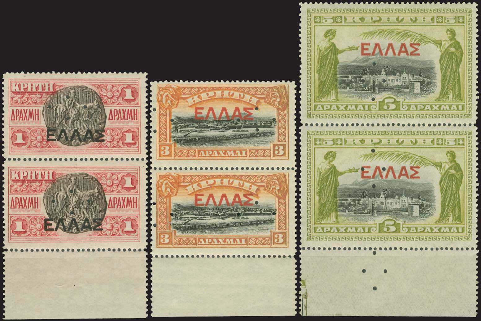 Lot 01292