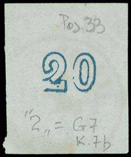 Lot 00228
