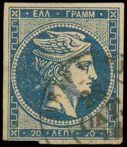Lot 00442