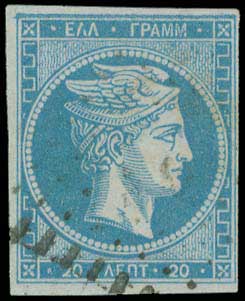 Lot 00224