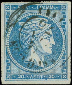 Lot 00198
