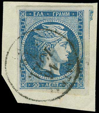 Lot 00166