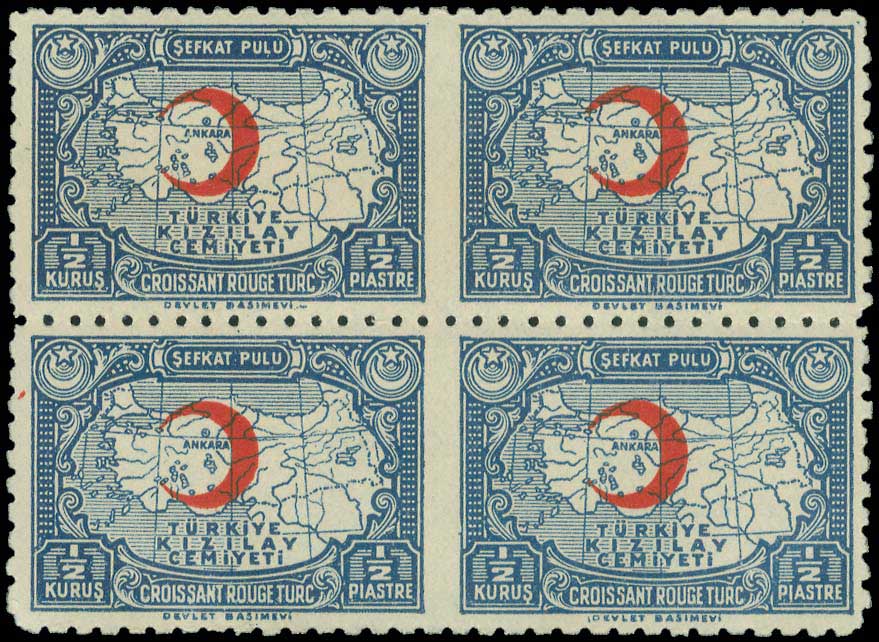 Lot 02672