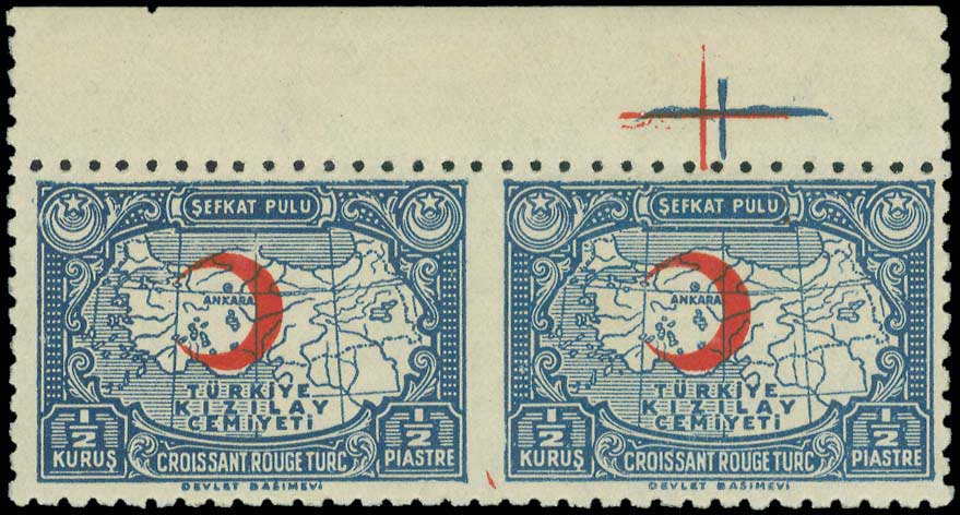 Lot 02673