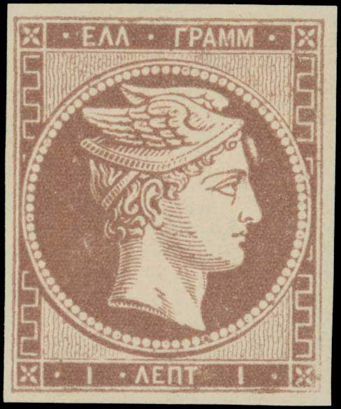 Lot 00091