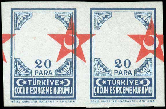 Lot 02674