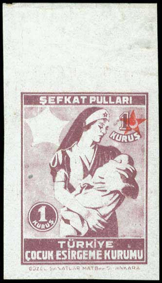 Lot 02675