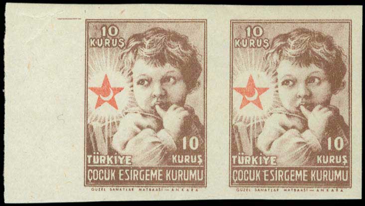 Lot 02676