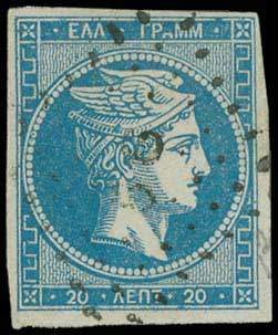 Lot 00058