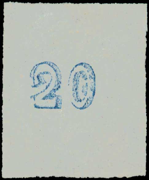 Lot 00191