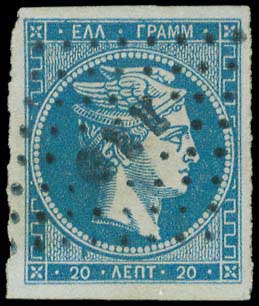 Lot 00068