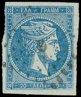 Lot 00081