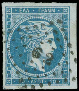Lot 00226
