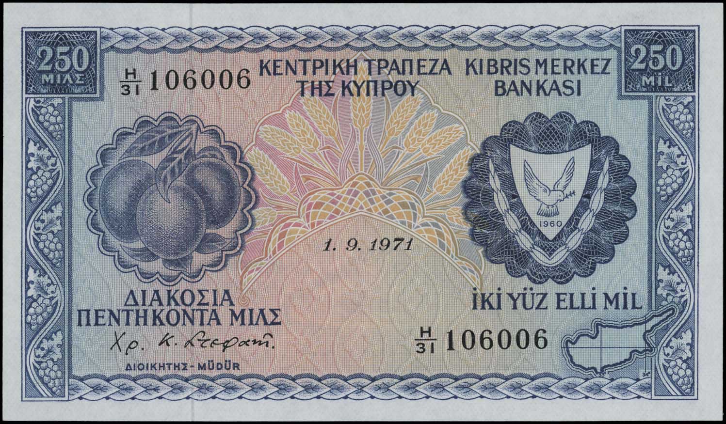 Lot 06209