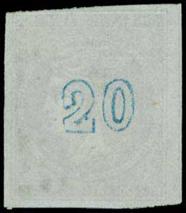 Lot 00108