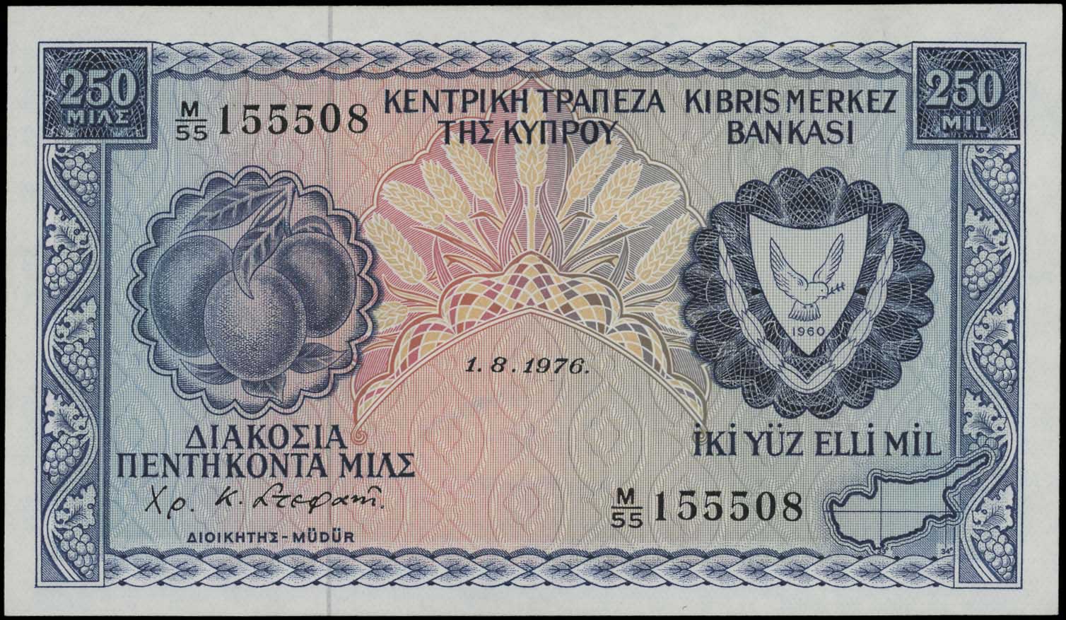 Lot 06166