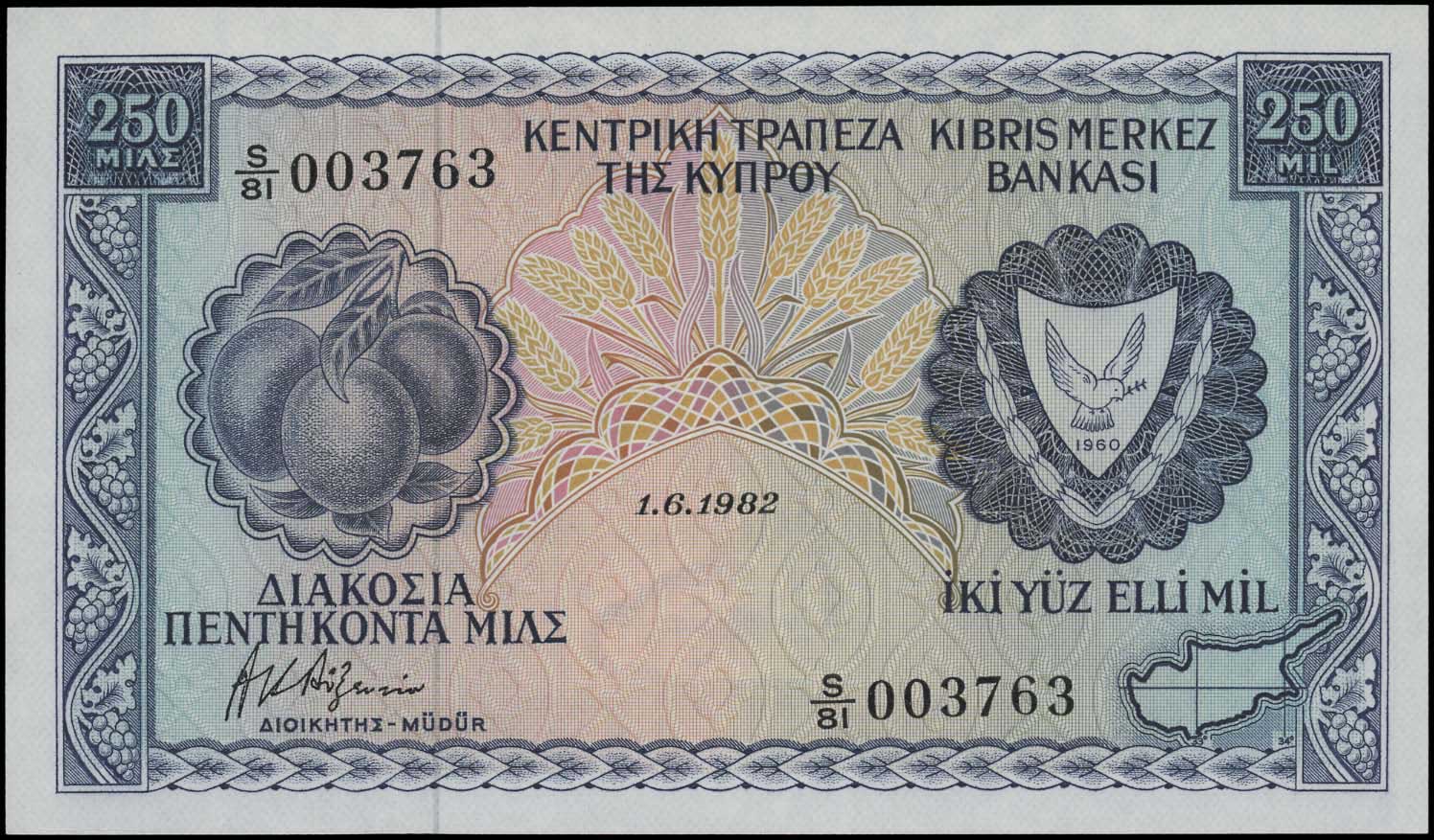 Lot 06170