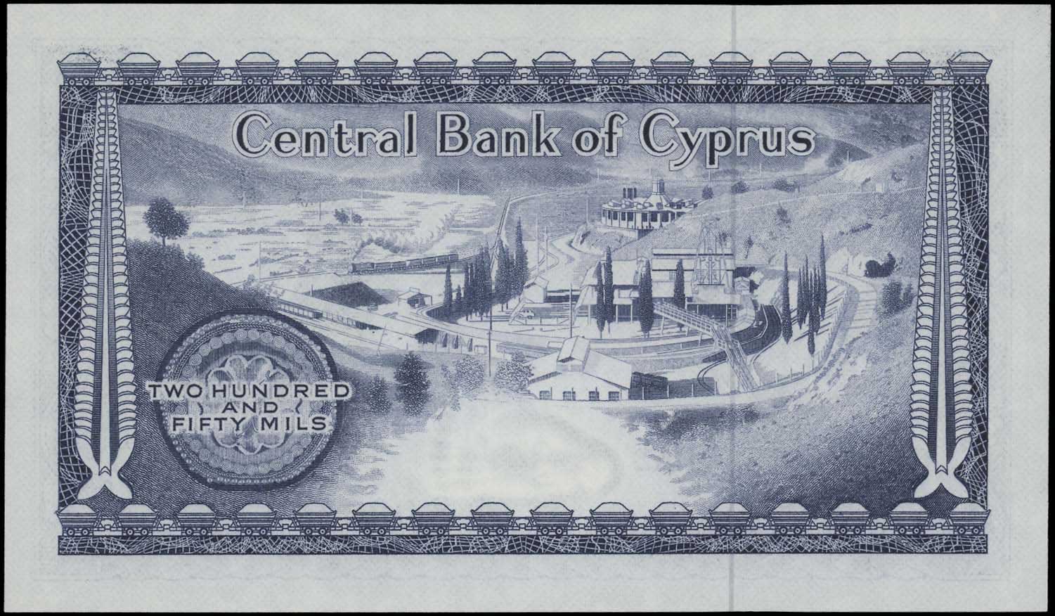 Lot 06170