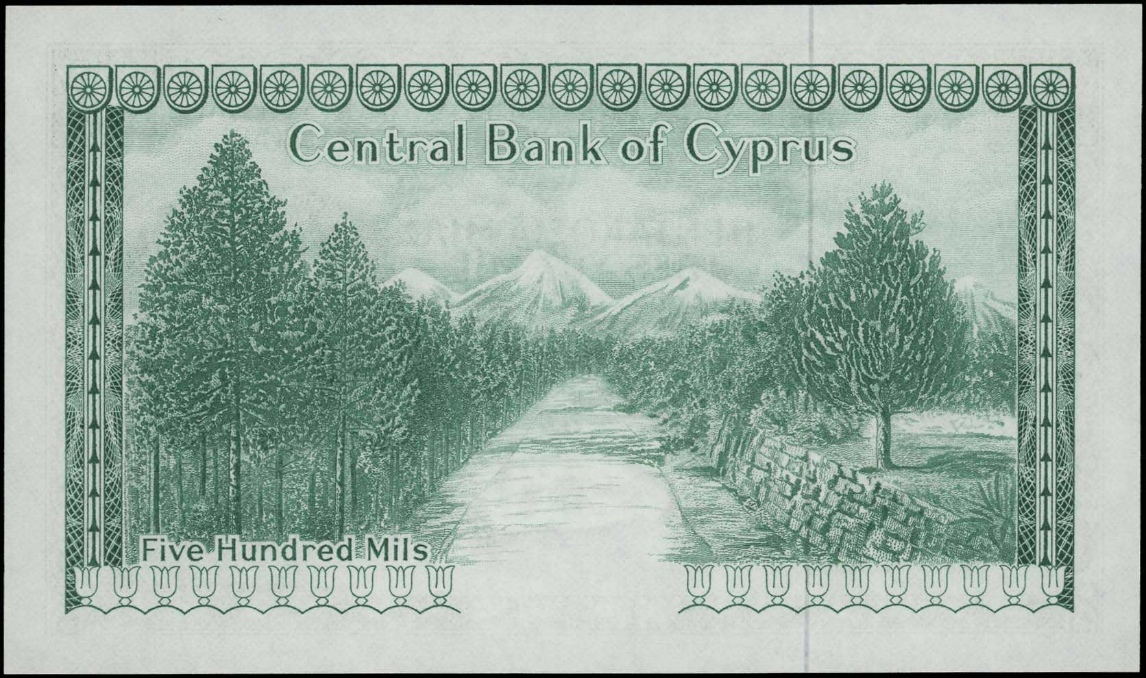 Lot 06169
