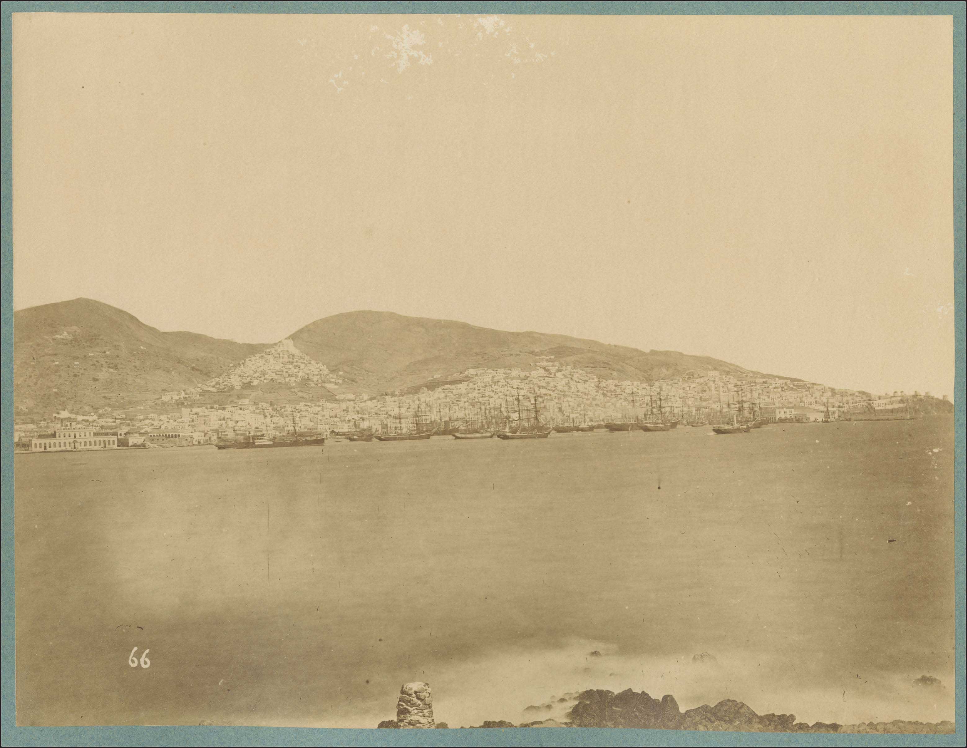Lot 08128