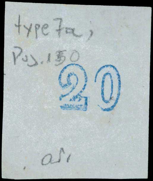 Lot 00201