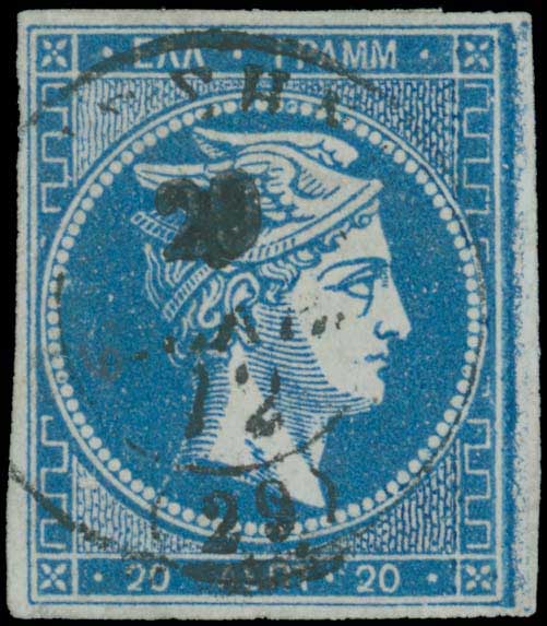 Lot 00148