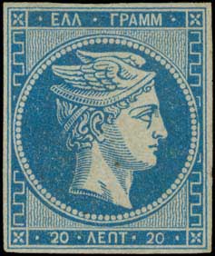 Lot 00082