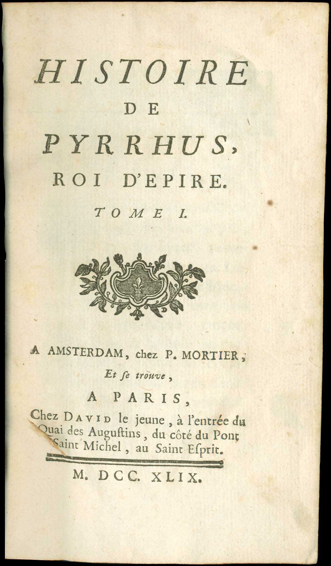 Lot 08010