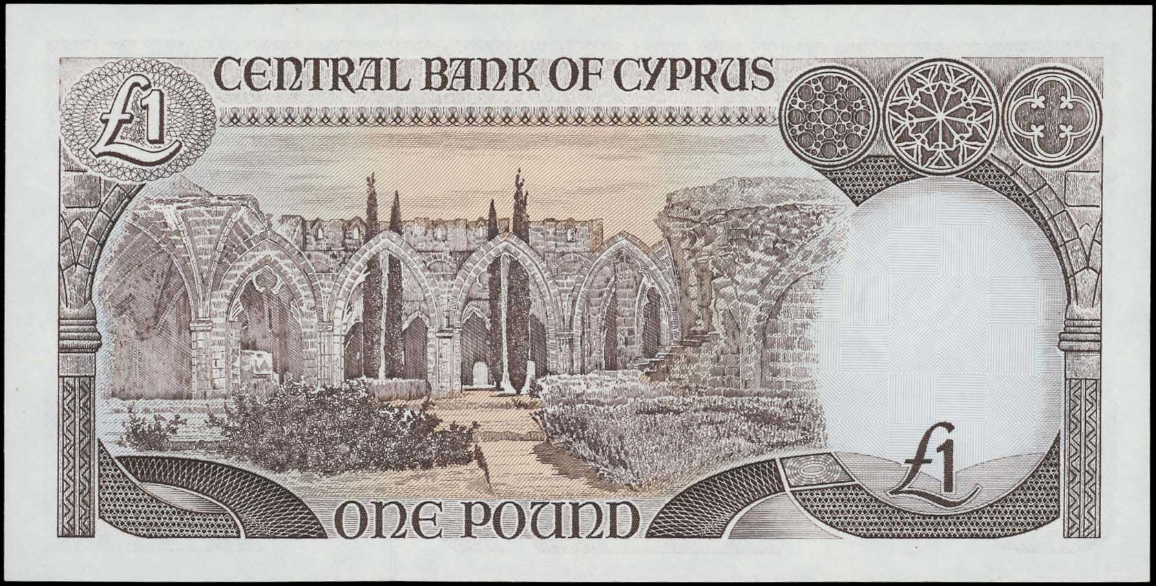 Lot 06174