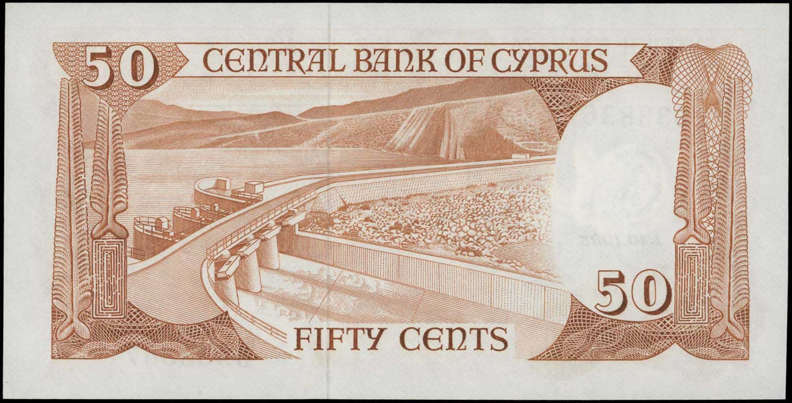 Lot 06171
