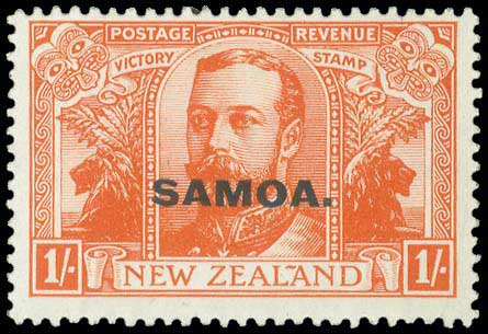 Lot 02035