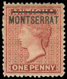 Lot 02221