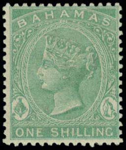 Lot 02009