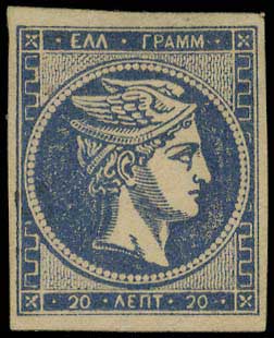 Lot 00346