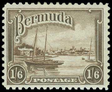 Lot 02012