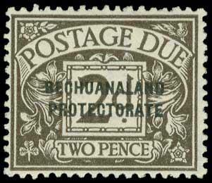 Lot 02011