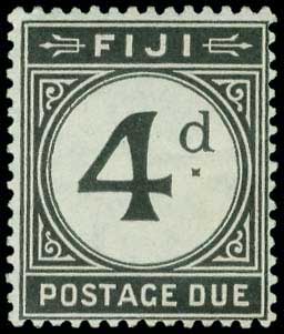 Lot 02023