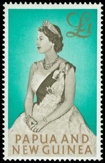 Lot 02028