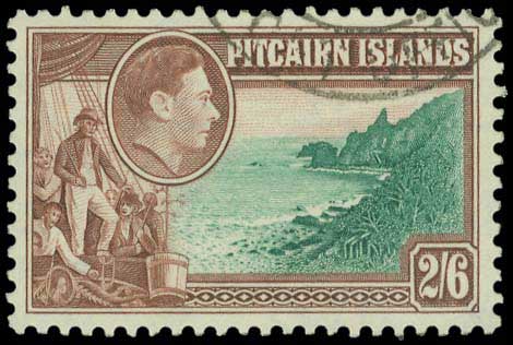Lot 02033