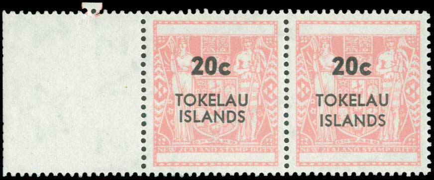 Lot 02038