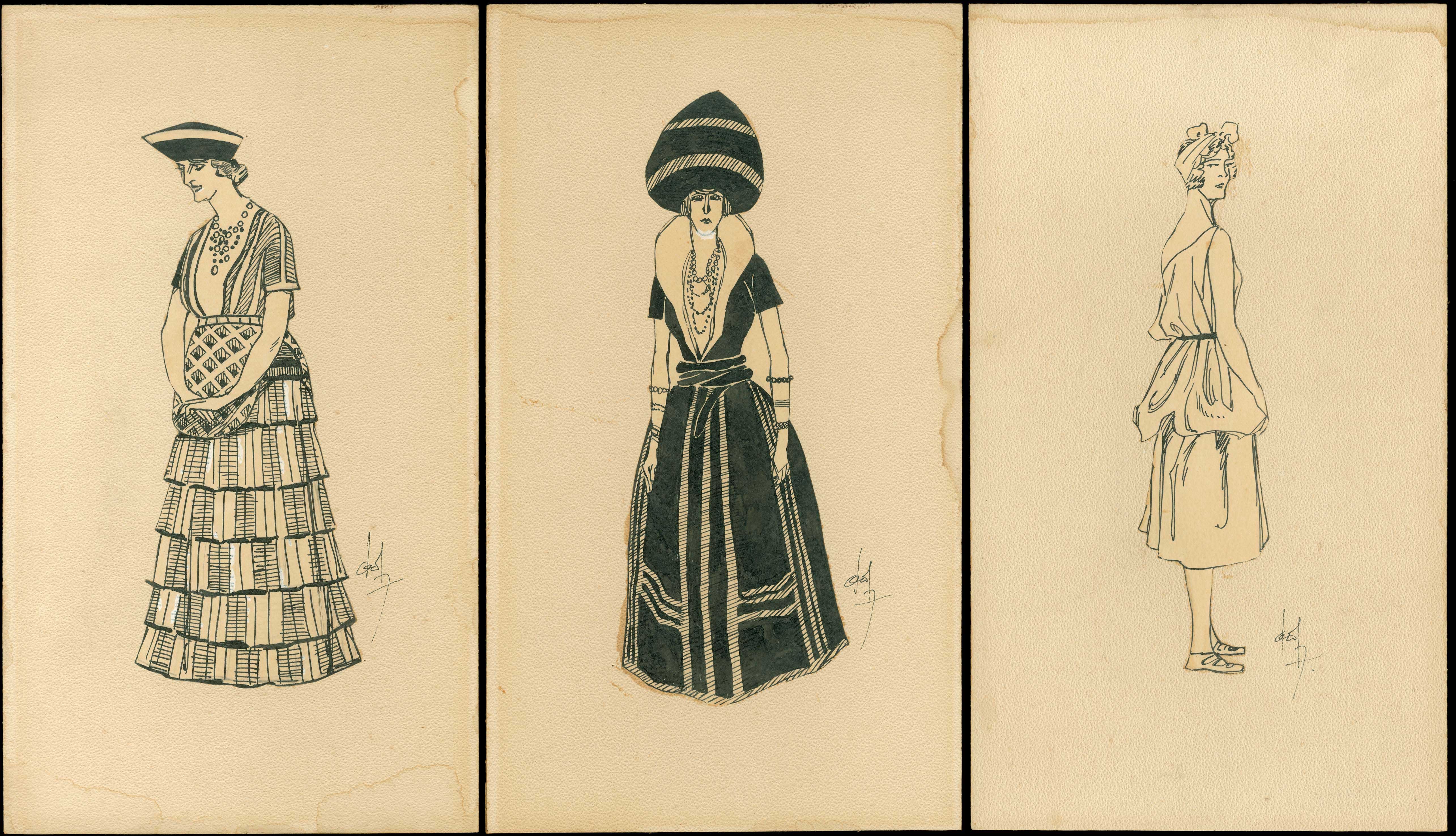 Lot 08246