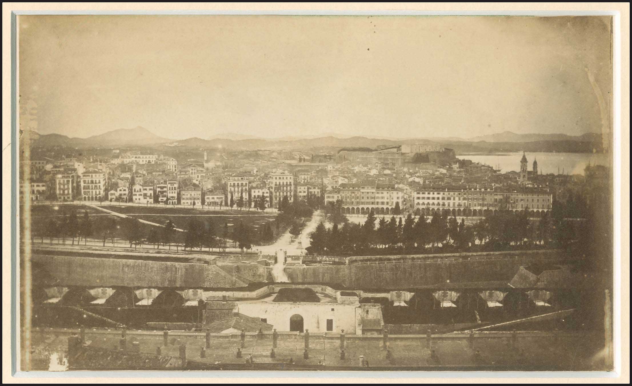 Lot 08121