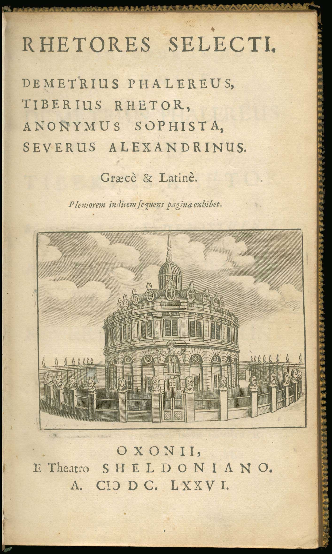 Lot 08006
