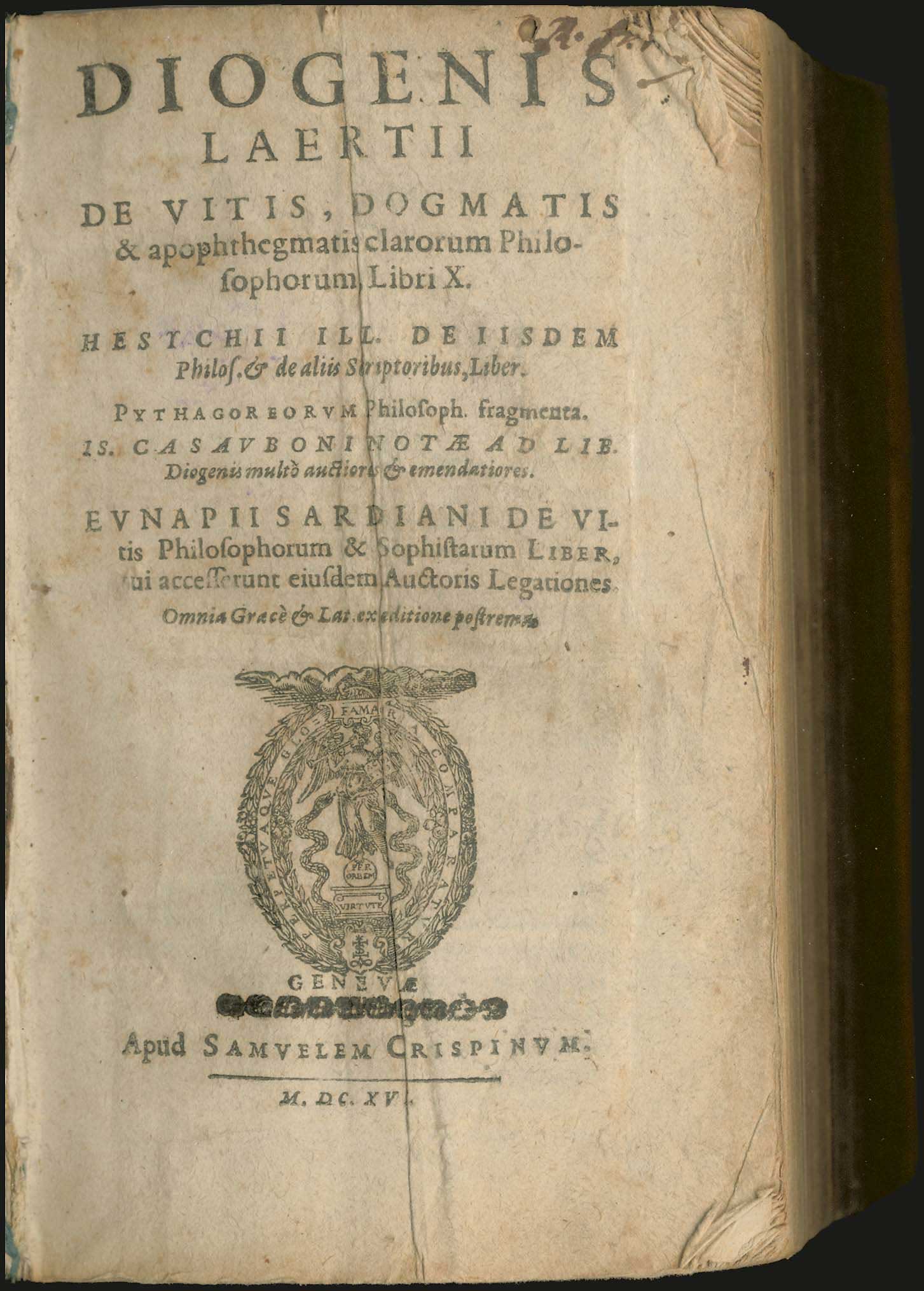 Lot 08003